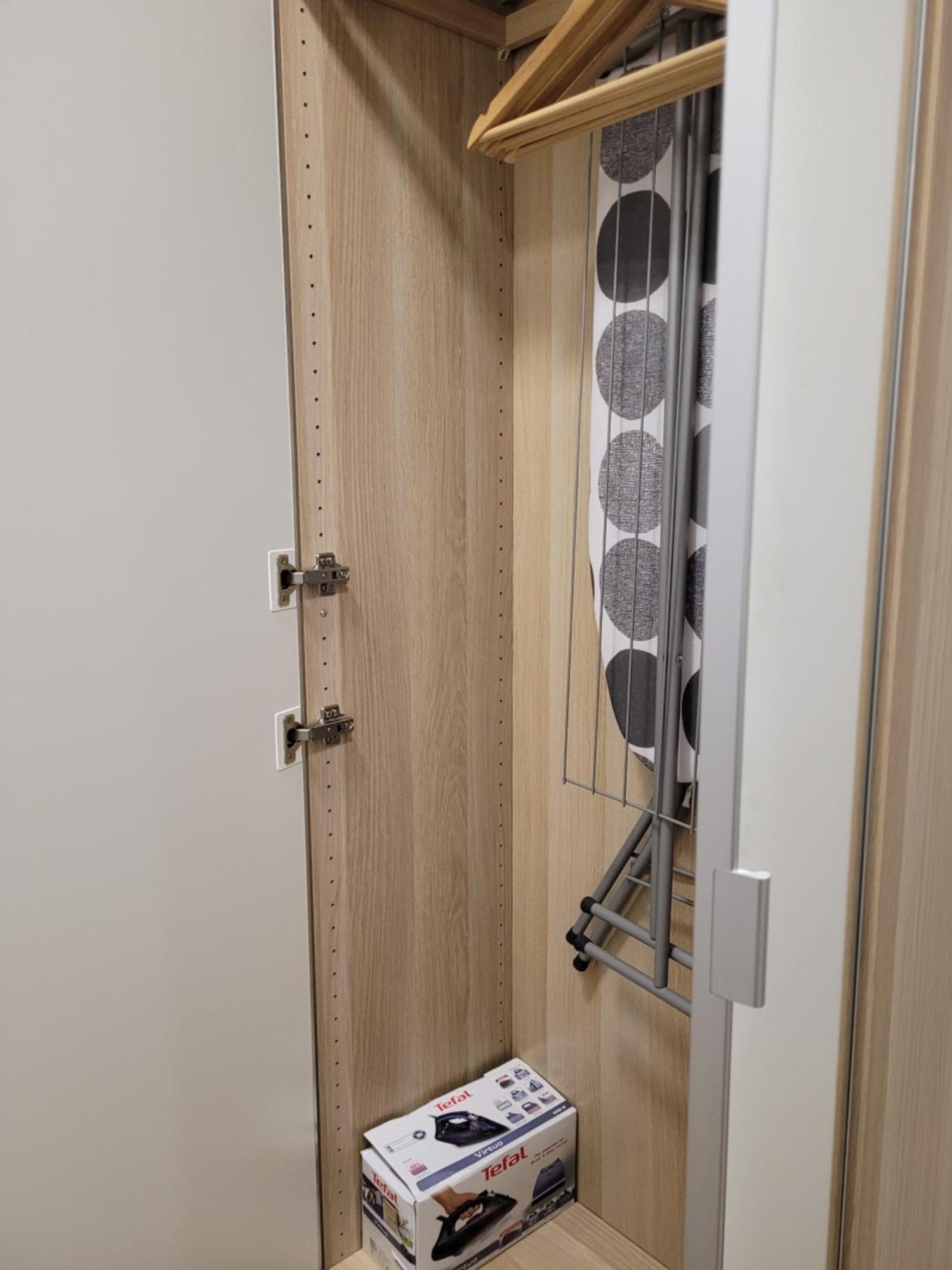 Apartament Radiostacja III Z Ogrodkiem, Parking Free Gliwice Exteriör bild